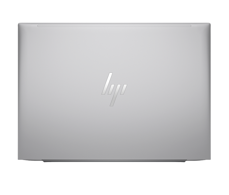 Ноутбук HP Inc. Zbook Firefly 14 G11 A92U3PT Intel Core Ultra 7 155U (серый)