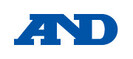 A&D