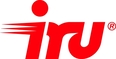 IRU