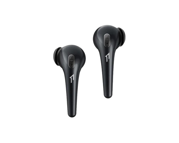 

Bluetooth-гарнитура 1MORE Comfobuds TRUE Wireless