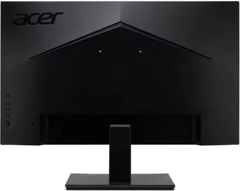 Монитор ACER V277KLbmiipx 27.0-inch черный
