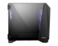 Корпус MSI MEG Prospect 700R