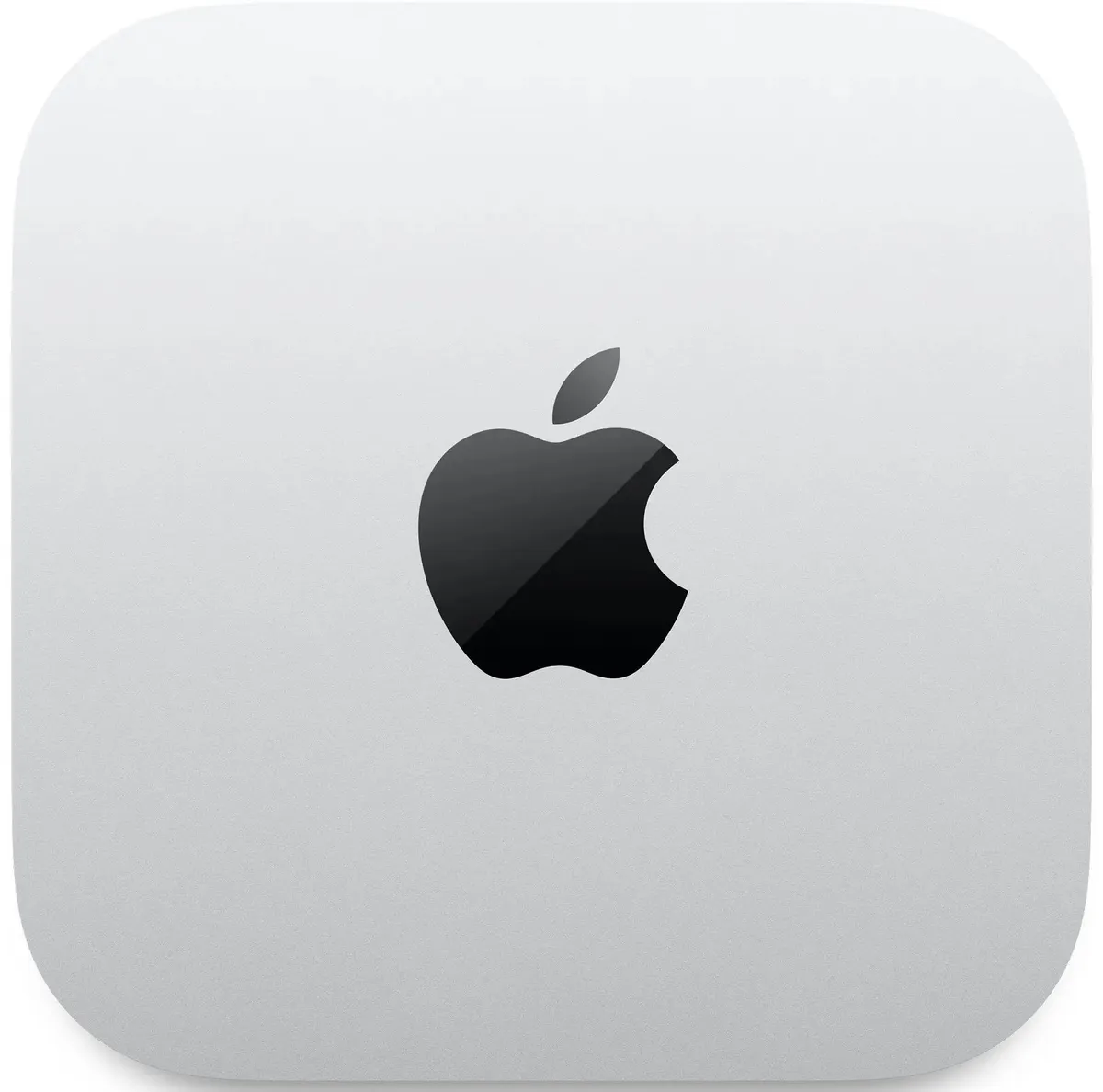 Apple Mac Mini 2024 (M4) MU9E3HN/A