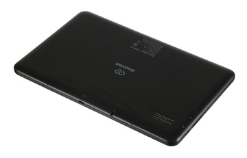 Планшет DIGMA Optima TT1192PG Wi-Fi 3G/GPRS 16 ГБ