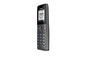 SIP-DECT телефон Yealink W71H