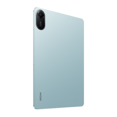 Планшет Xiaomi Redmi Pad Redmi Pad 2 Wi-Fi 3G/GPRS/4G/LTE 128 ГБ