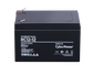 Сменная батарея для ИБП CyberPower RC 12-12