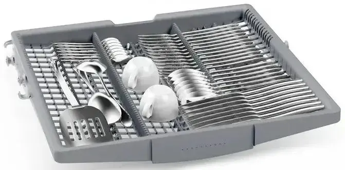 Посудомоечная машина Bosch SMS4IMW62Q