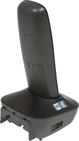 SIP-DECT телефон Panasonic TG1611