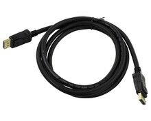 VCOM DisplayPort - DisplayPort CG632