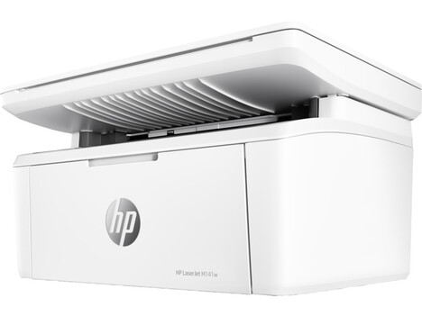 HP Inc. LaserJet M141a