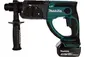 Перфоратор MAKITA DHR202RF