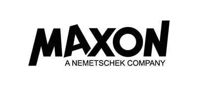 MAXON Computer GmbH Pixologic ZBrush 2021 (коммерческая лицензия Win/Macintosh),