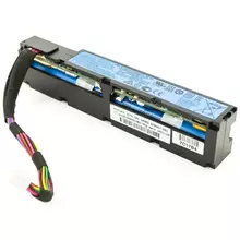 Hewlett Packard Enterprise Battery 878643-001