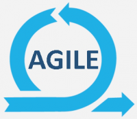 

Система управления задачами для процессов и проектов с применением Agile