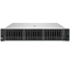 Шасси HP Inc. Proliant DL380 Gen10+