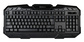 Клавиатура Oklick KeyBoard 700G Dynasty 1061657, цвет черный