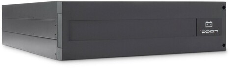 Сменная батарея для ИБП Ippon Innova Unity RT 3-3