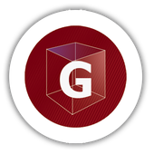 С-Терра Шлюз