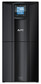 ИБП APC Smart-UPS C 3000VA (SMC3000I)