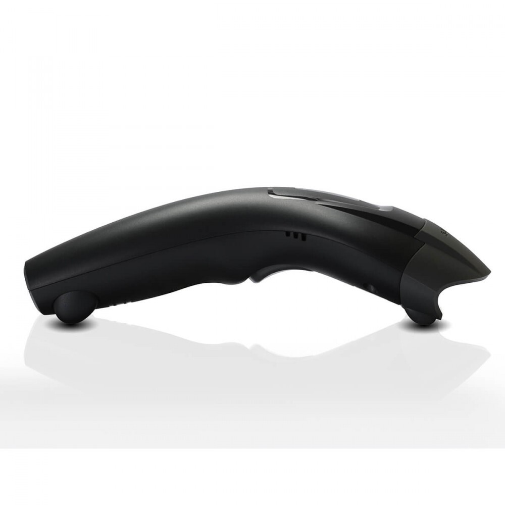 Сканер штрих-кода Mertech CL-610 P2D (4813) 1D/2D