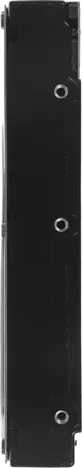 Жесткий диск  TOSHIBA Enterprise Capacity 3.5 SATA III 3.5" 10 TB 7.2K SATA3