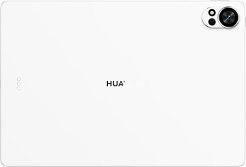 Планшет HUAWEI MatePad 12X (2025) LRT-W09 Wi-Fi 256 ГБ
