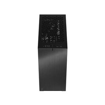 Корпус Fractal Design Define 7 Compact