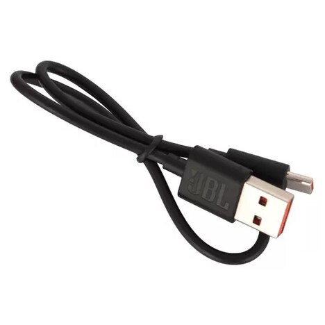 Колонки JBL CLIP 4 (зеленый)