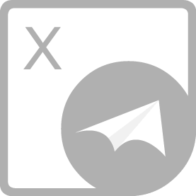 Aspose Pty Ltd. Aspose.XPS (лицензия for Java), Site OEM