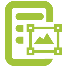 Aspose Pty Ltd. Aspose GroupDocs.Watermark (лицензия), for Java Developer Small Business