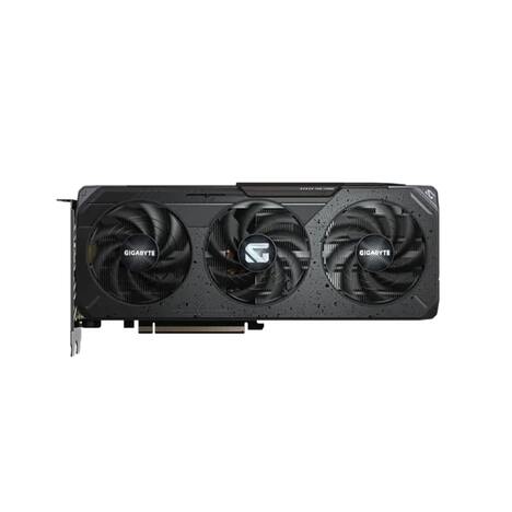 Видеокарта Gigabyte Radeon RX 9060 XT 16 ΓБ Retail
