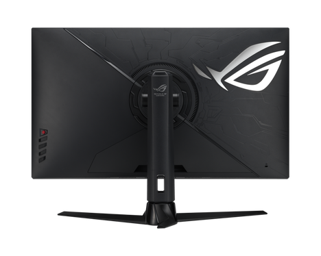 Монитор ASUS XG32AQ 32.0-inch черный