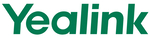 Yealink