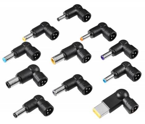 Блок питания Ippon S90U