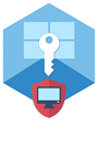 ElcomSoft Co.Ltd ElcomSoft System Recovery (лицензия для конечного пользователя), на 1 год