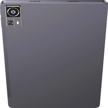 Планшет CHUWI AuPad AuPad Wi-Fi 3G/GPRS/4G/LTE 128 ГБ