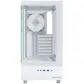 Корпус MONTECH XR TG