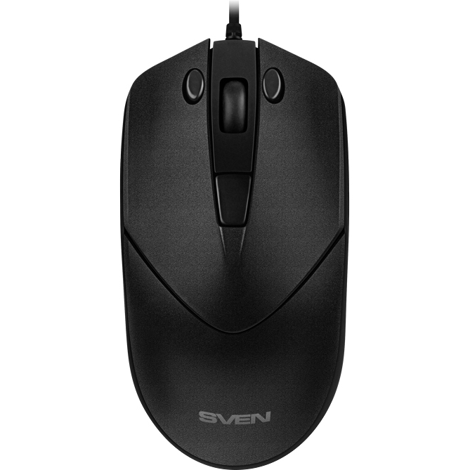 SVEN RX-100 SV-020286