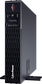 ИБП CyberPower Line-Interactive  PR3000ERTXL2UA