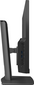 ПК MSI  auto_model, 9S6-AE0721-1029