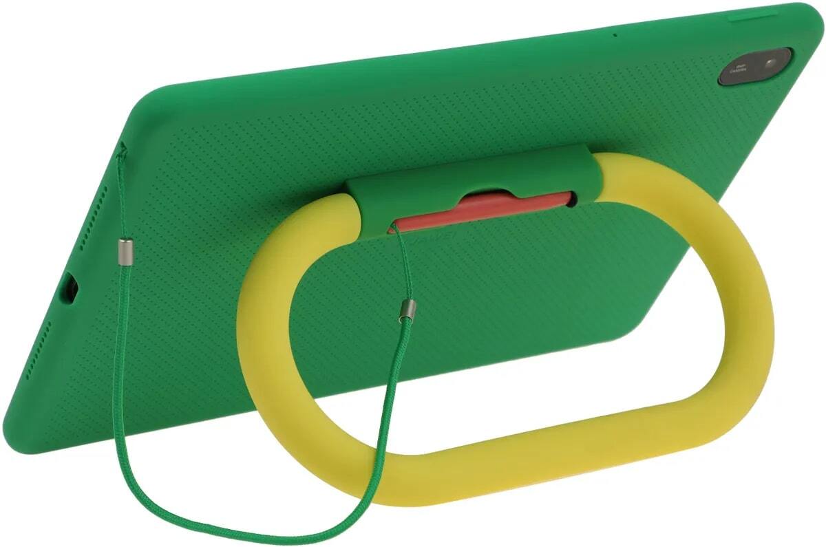 Планшет HUAWEI MatePad SE 11 Wi-Fi 128 ГБ