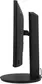 Монитор ACER CB242YGbmiprx 23.8-inch черный