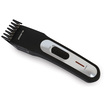 

Машинки для стрижки волос Polaris PHC 0301R