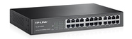 

Коммутатор TP-LINK TL-SF1024D