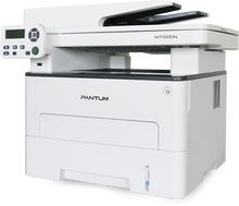 PANTUM M7100DN