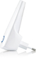 Точка доступа TP-LINK TL-WA850RE