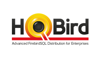 IBSurgeon HQbird (лицензия), Professional/1 сервер с поддержкой и обновлениями в течение 1 года