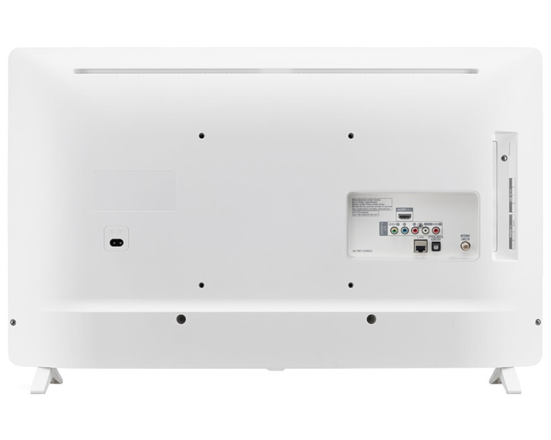 Телевизор LG 32LK6190