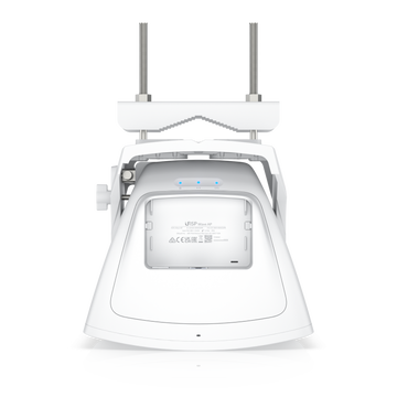 Точка доступа UBIQUITI Wave-AP